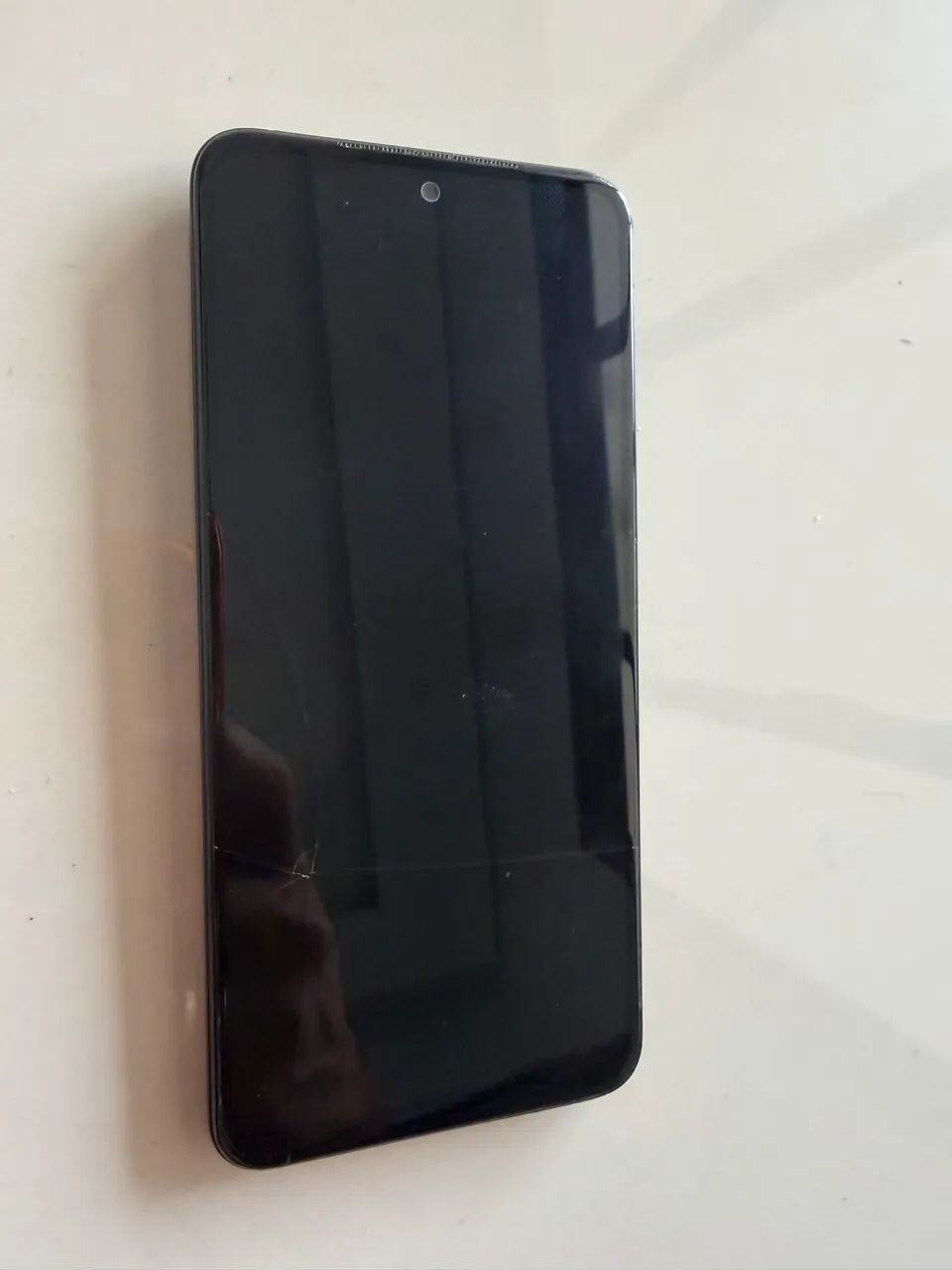 Celular Xiaomi Redmi Note 12S 256GB - Foto 5