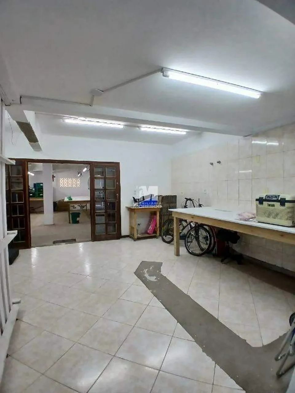 Sala comercial no Centro de Guabiruba! - Foto 5