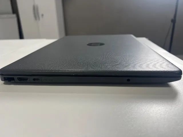 Notebook HP 256R G9 Core i3 | 256GB SSD | ESTADO DE ZERO - Foto 4