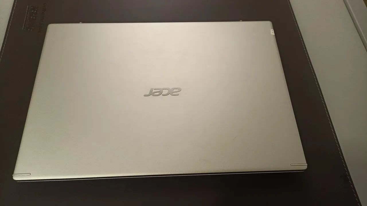Acer Aspire 5 SSD 256 GB - Foto 2