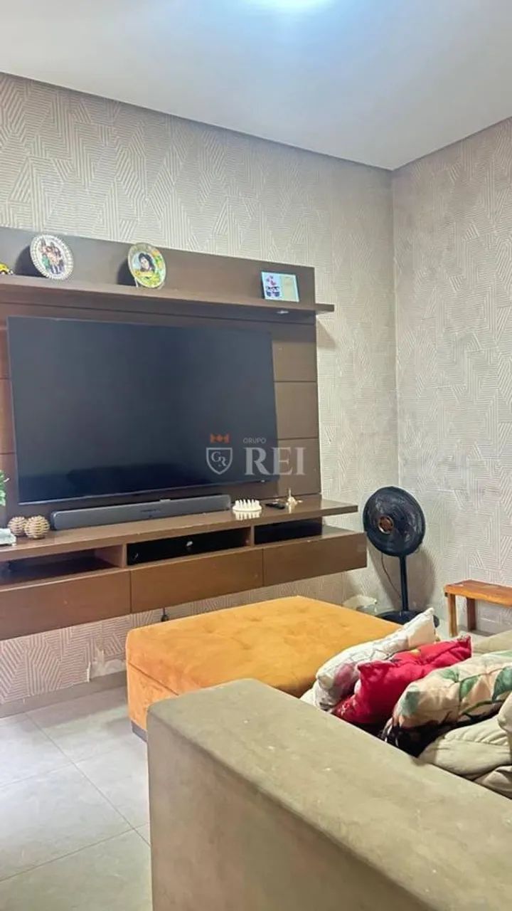 Apartamento no lourdes - Foto 4