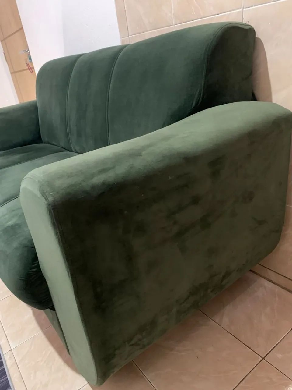 Sofá  - Foto 4