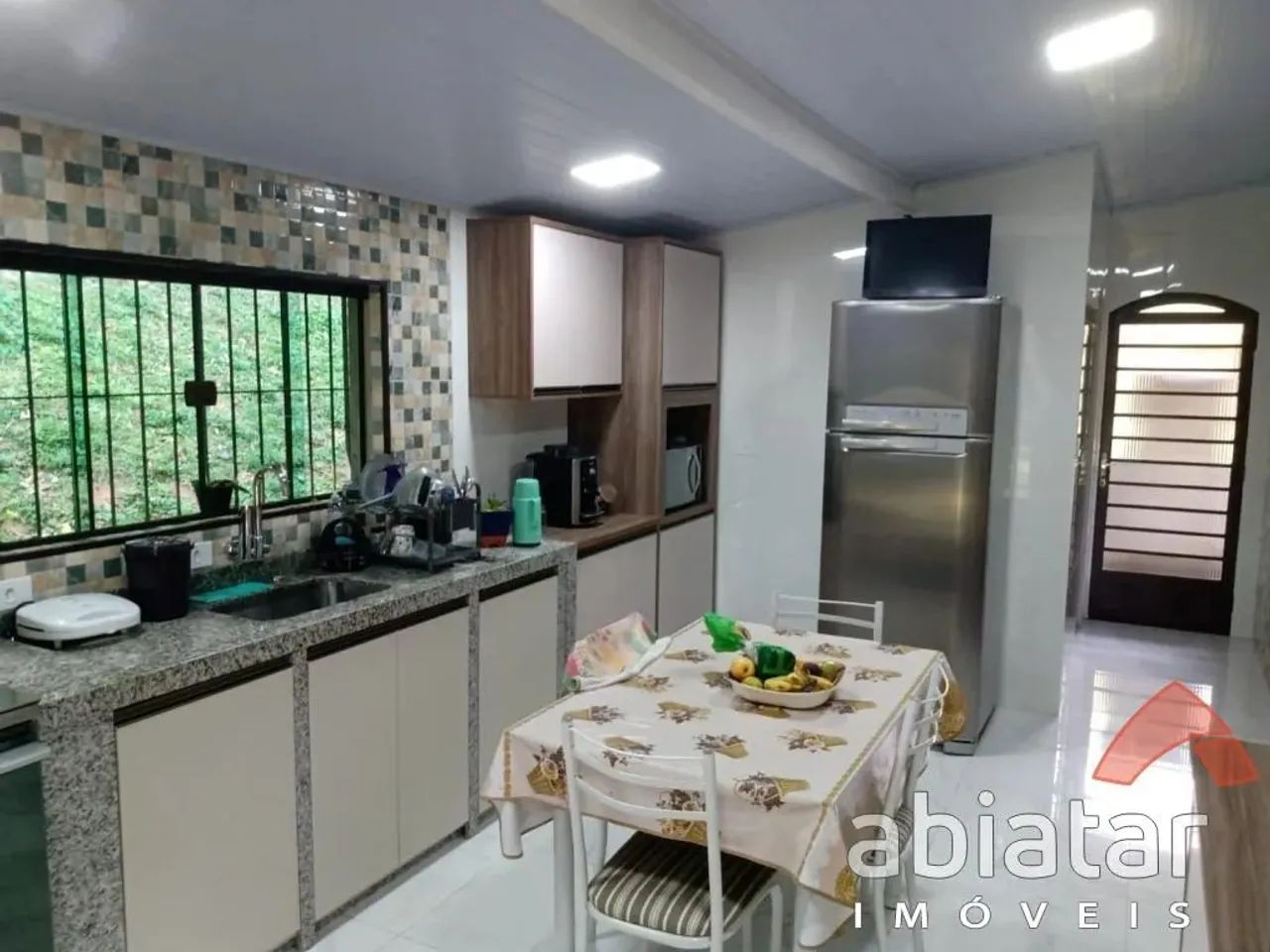 Chácara à venda - Sítio Pinheiros - Itapecerica da Serra - Foto 10