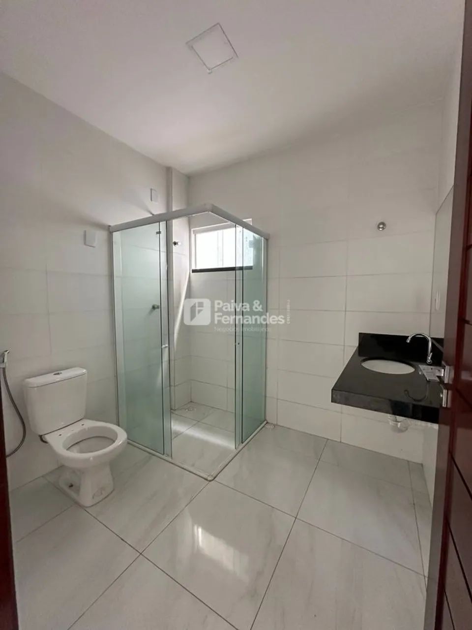 PREDIO COMERCIAL - AV. BELA PARNAMIRIM - Foto 6