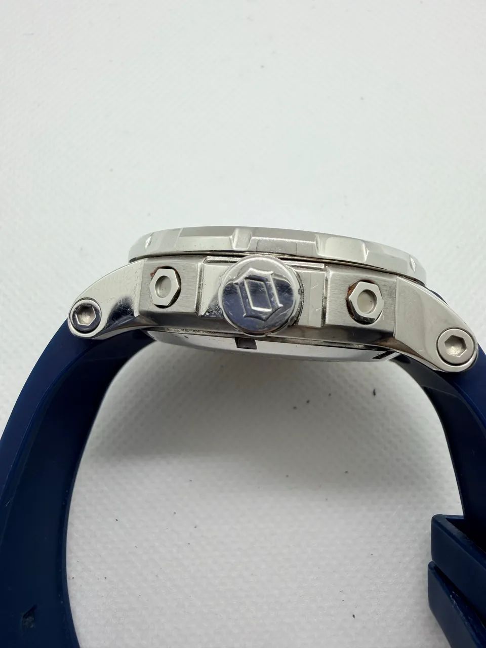 Orient Poseidon - Foto 4