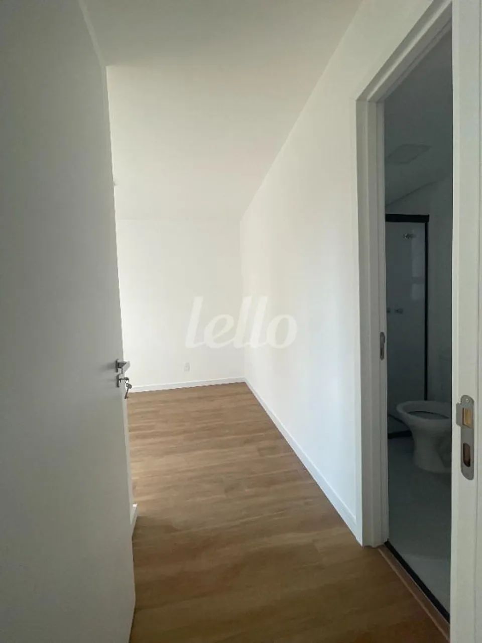 Apartamento 3 quartos para alugar no(a) Vila Assunção - Foto 5