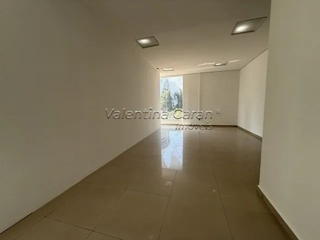 Loja para aluguel na Avenida Rebouças - Foto 2