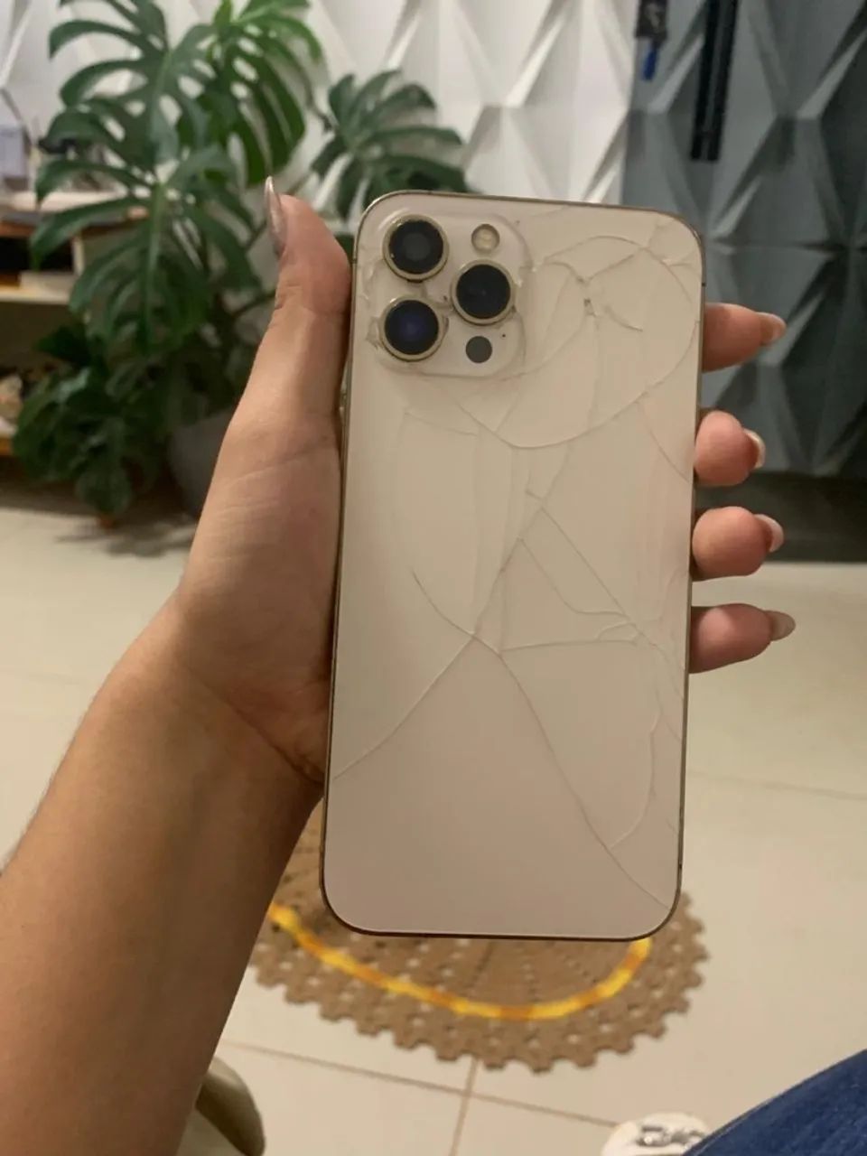 Celular