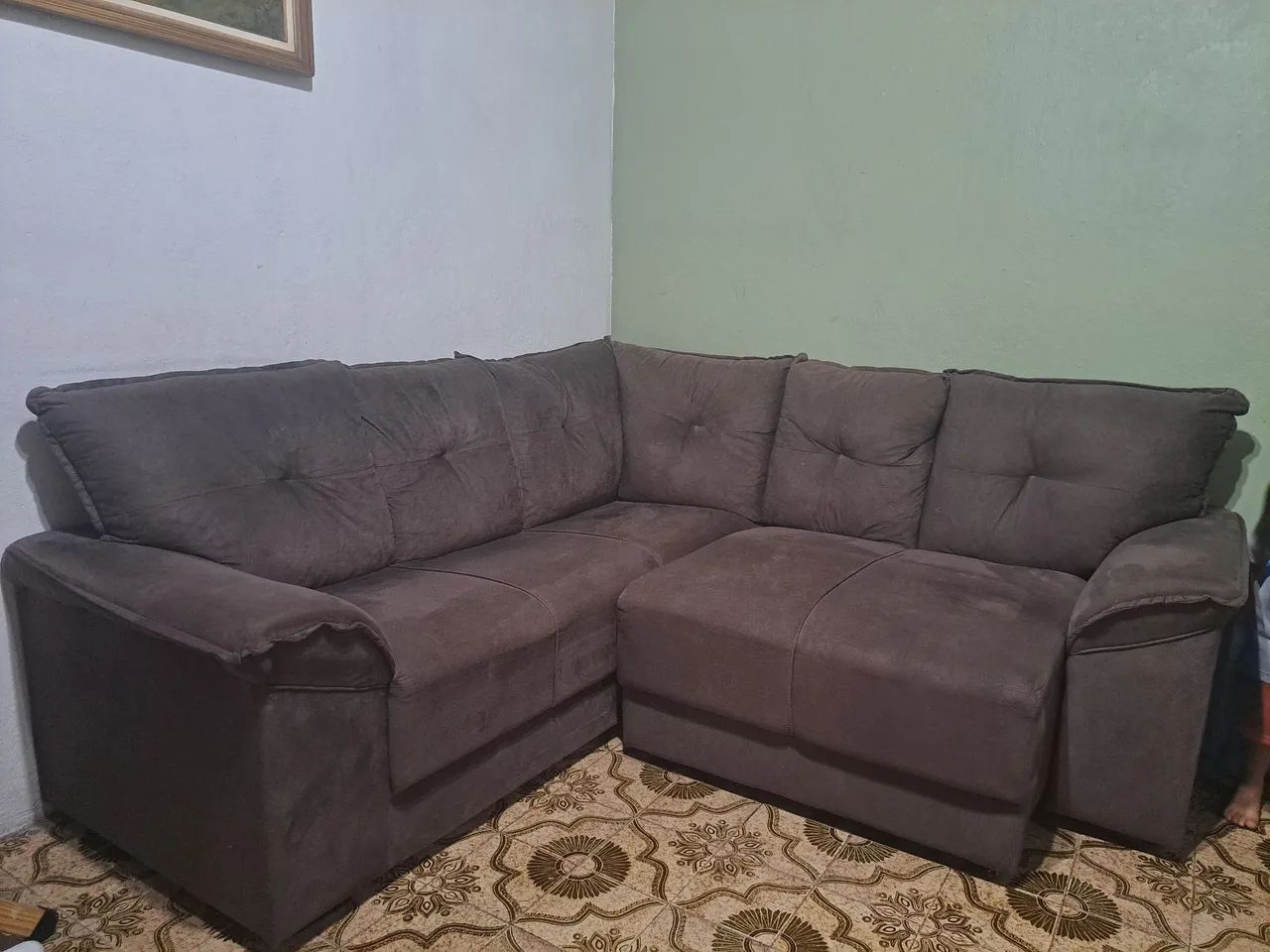 Corner Sofa64962181403521121