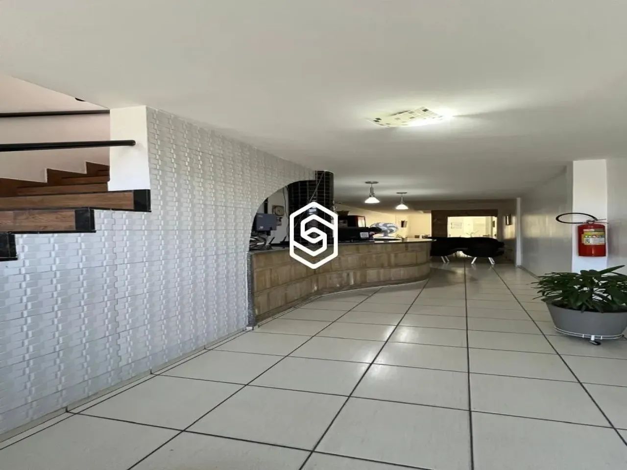 PRÉDIO COMERCIAL NA AV BARÃO DE GURGUEIA - TABULETA - Foto 3