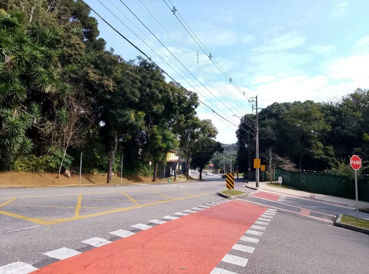 MERCÊS TERRENO - Foto 4