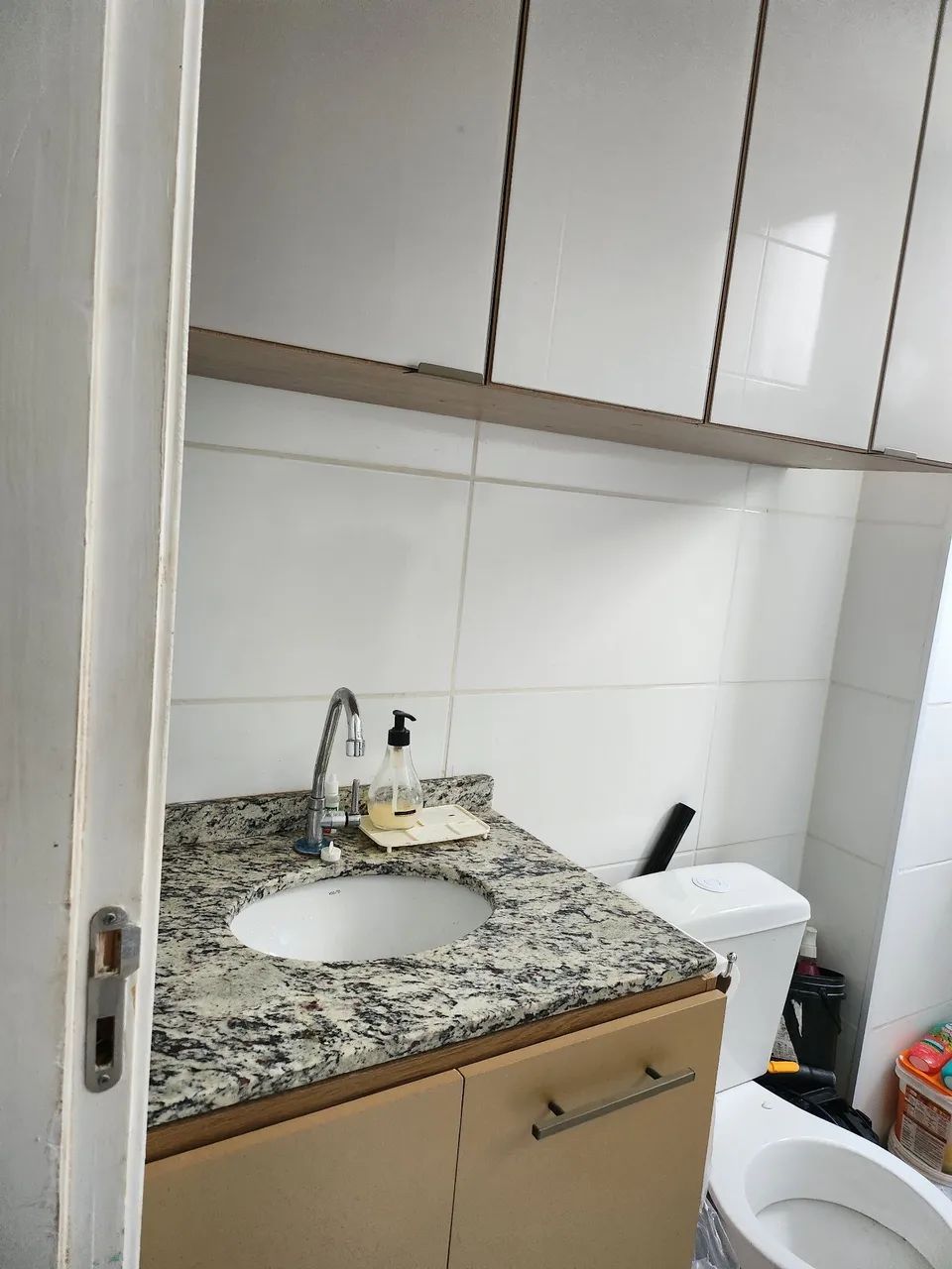 Vendo - Foto 4