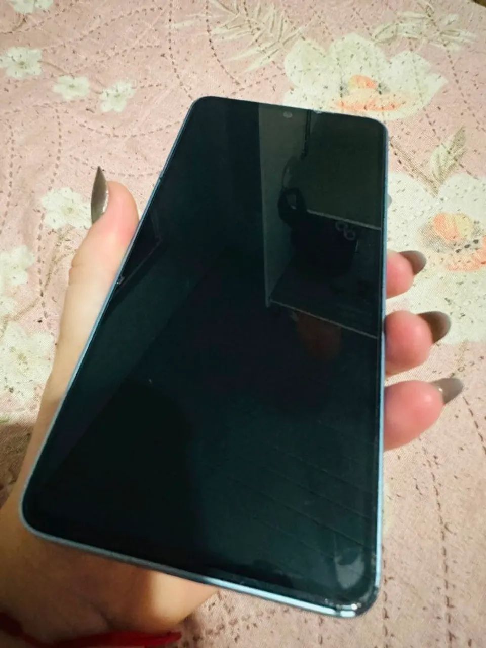 Vendo ou troco por algo - Foto 2