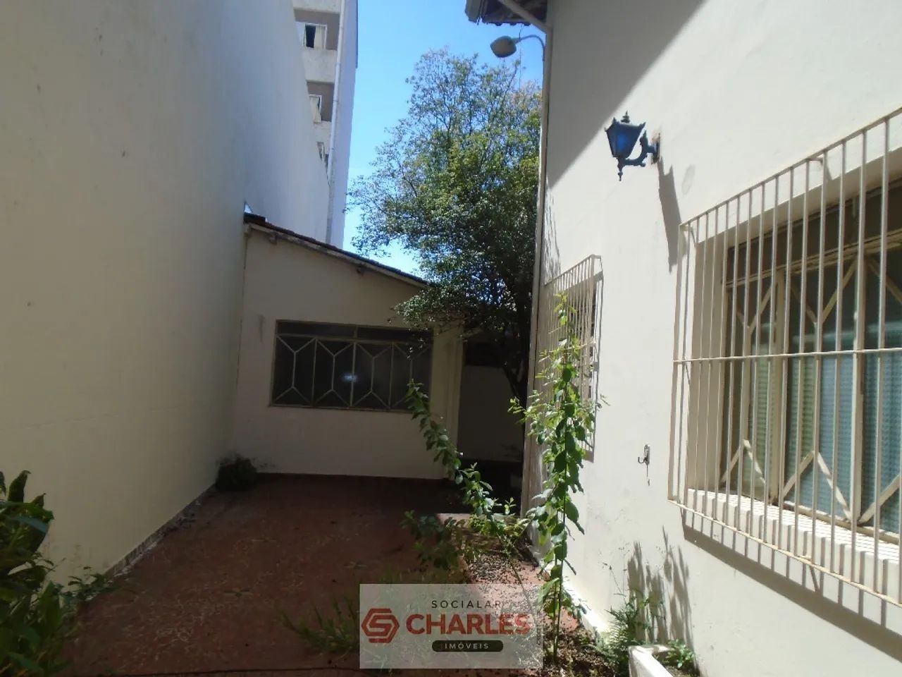Casa Para Venda CENTRO MOGI MIRIM - Foto 2
