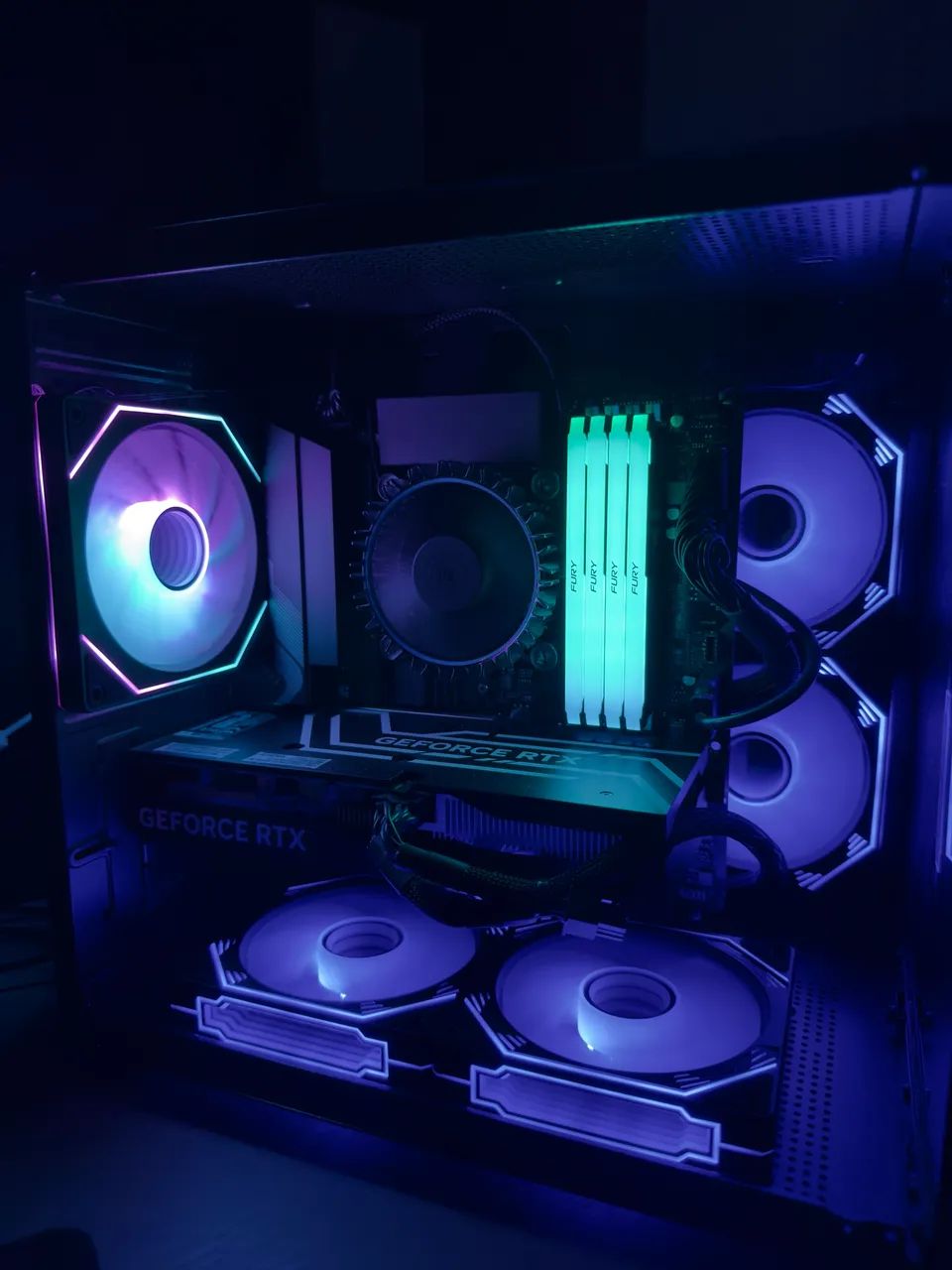 PC GAMER - Foto 5