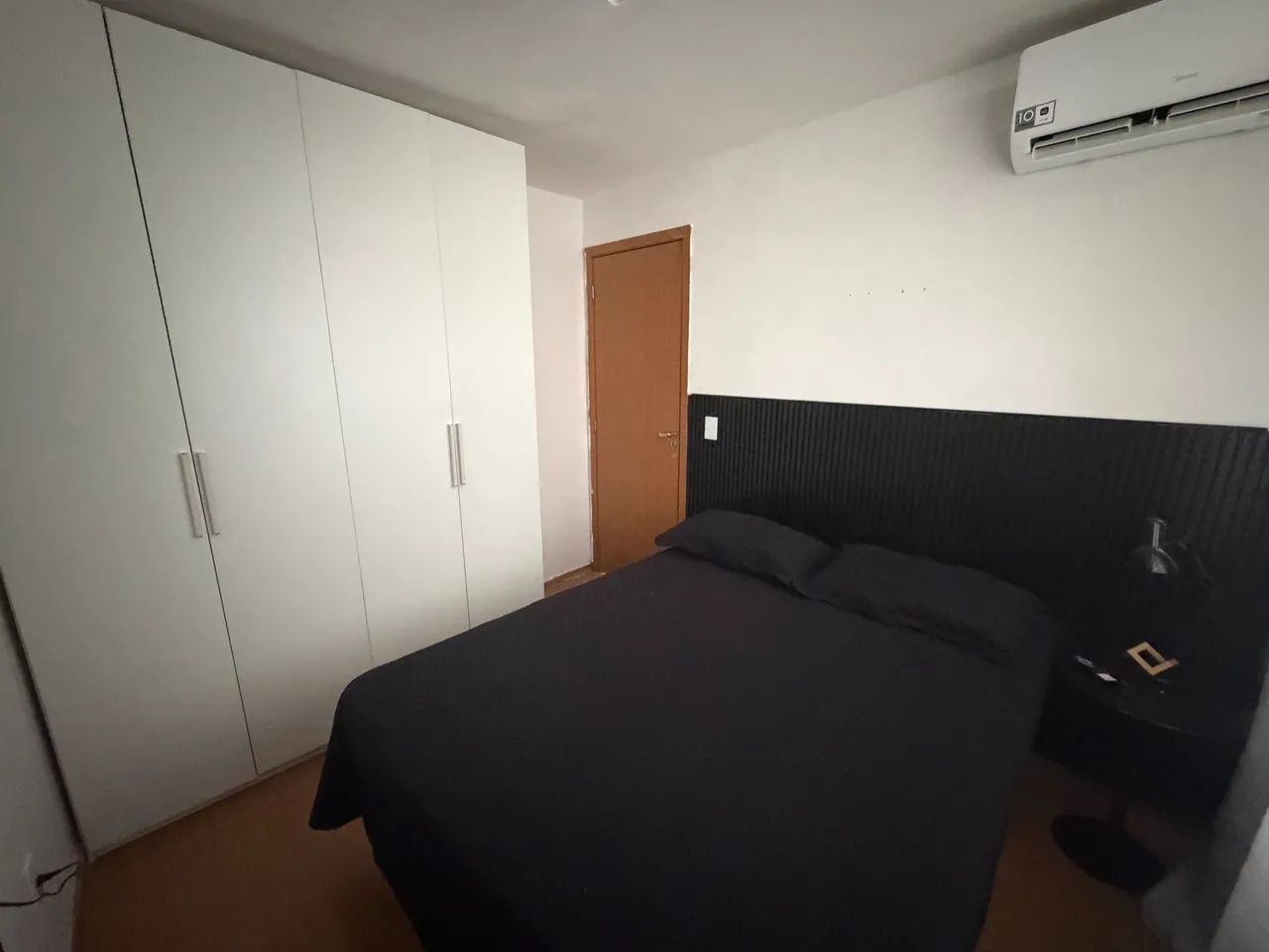 Apartamento reformado, completo e em localização privilegiada - Foto 3