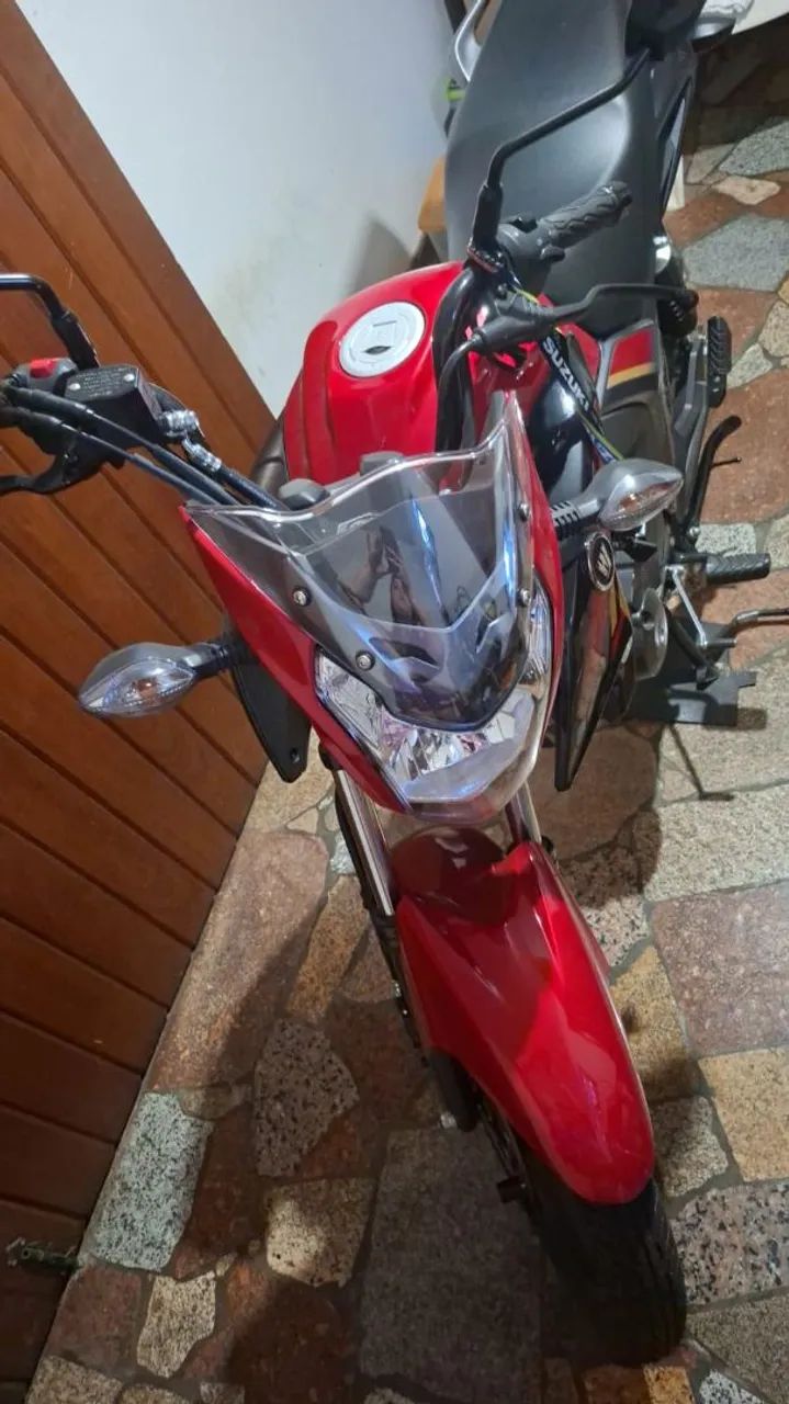 Haojoue Dk 160s - Foto 2