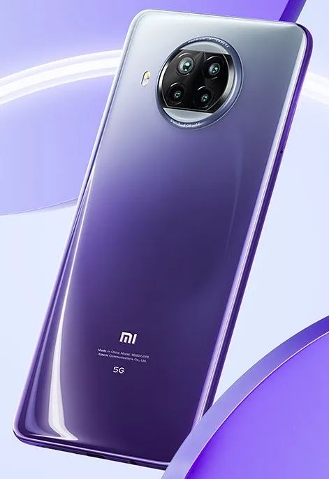 Xiaomi Mi 10t lite - Foto 3