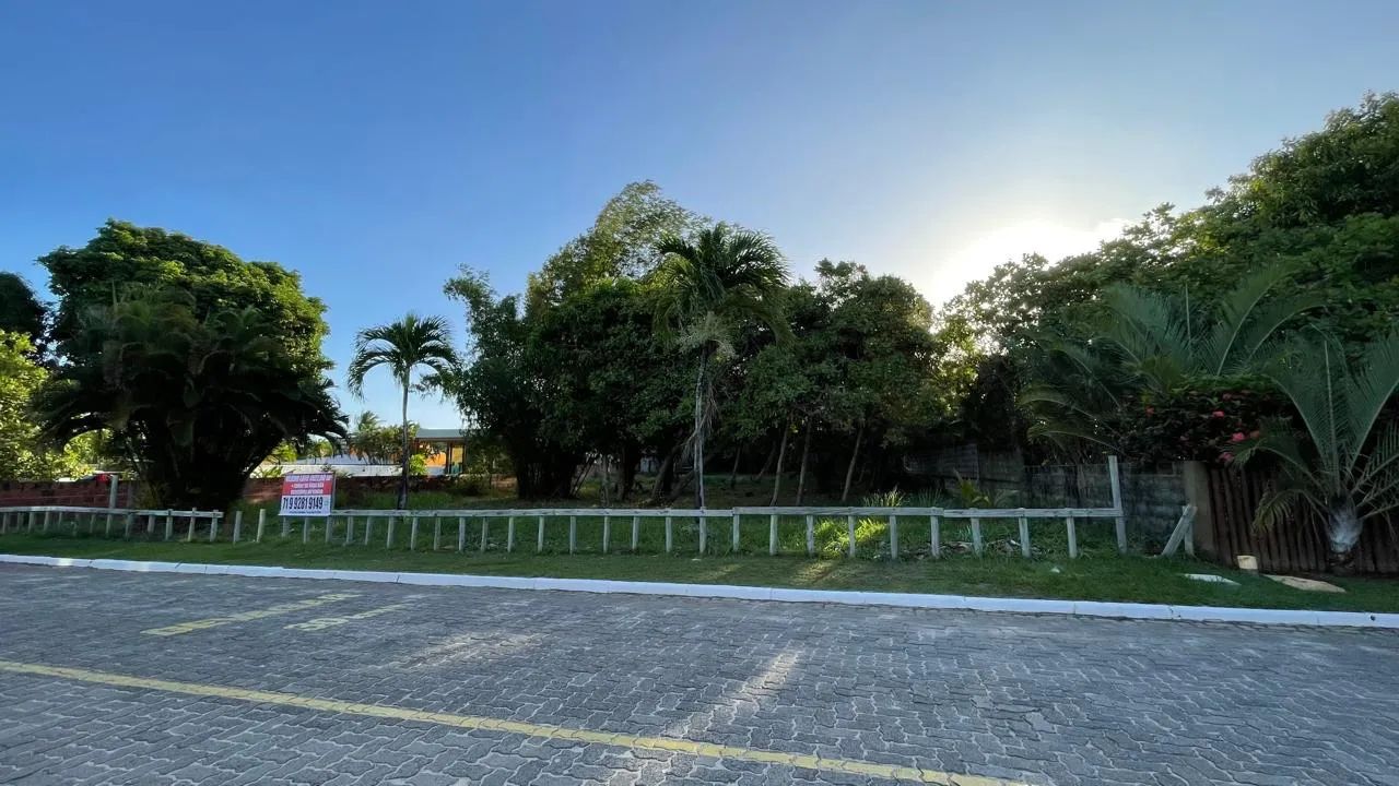 Lote Plano- Parque Interlagos  - Foto 5