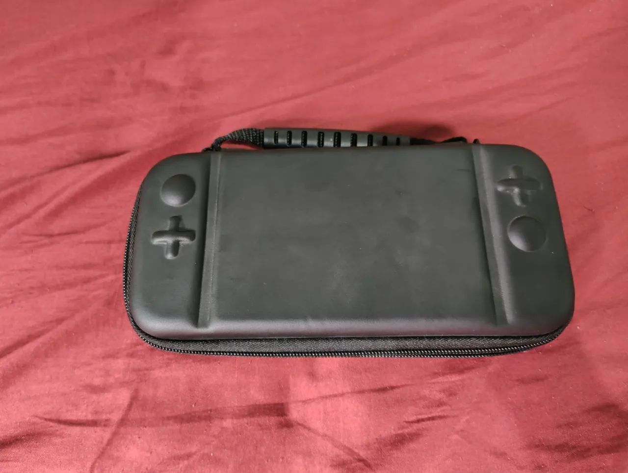 Vendo Nintendo Switch lite turquesa  - Foto 5