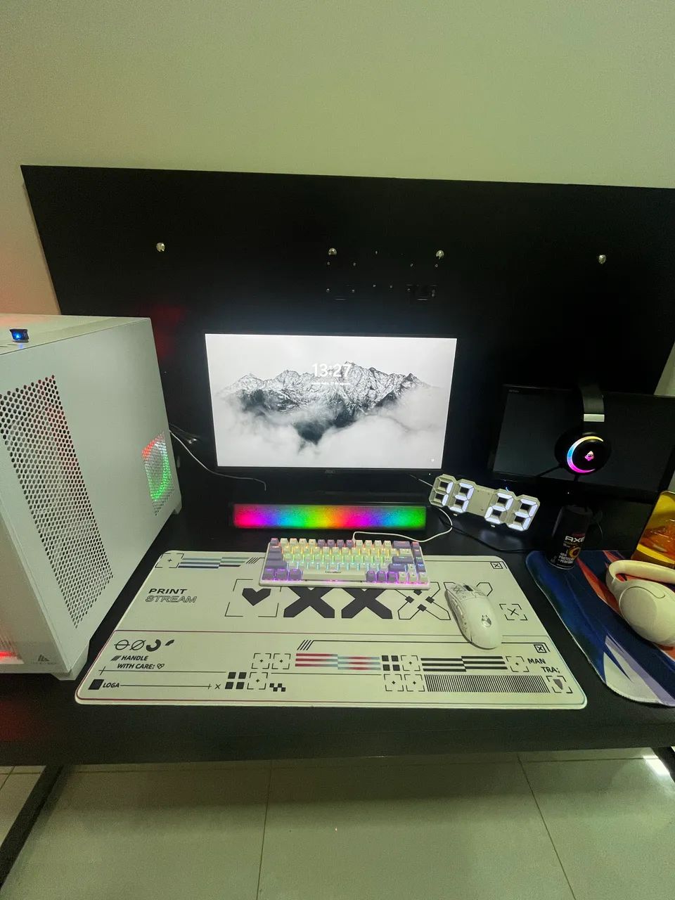 Pc gamer - Foto 2