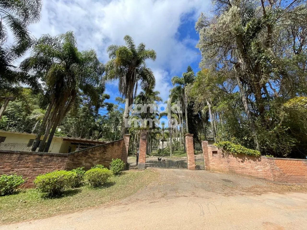 Edifício Comercial à venda e para alugar 8000m² em Centro - Foto 3