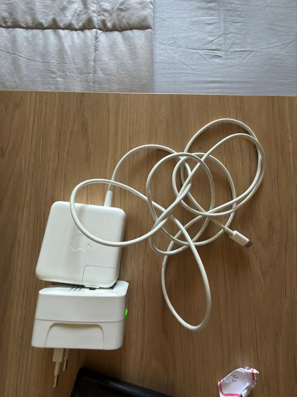 MacBook Pro M2  - Foto 5