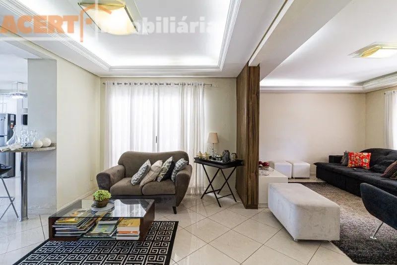CASA RESIDENCIAL em FLORIANÓPOLIS - SC, ITAGUAÇU - Foto 4
