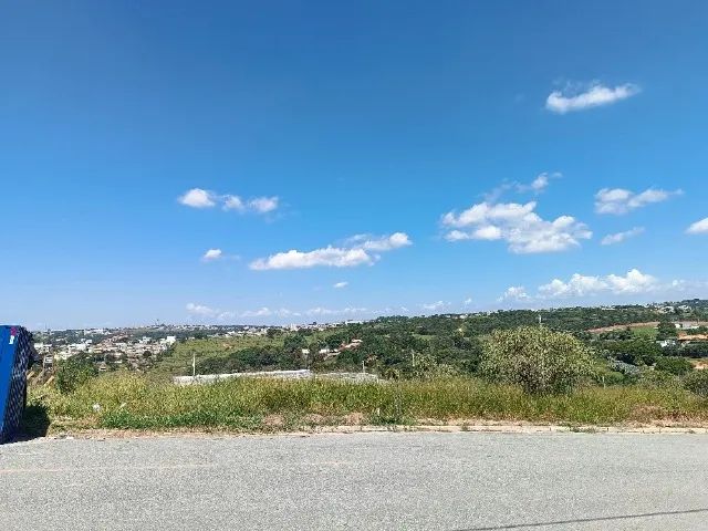 Lote Solaris/ Campina Verde  - Foto 2