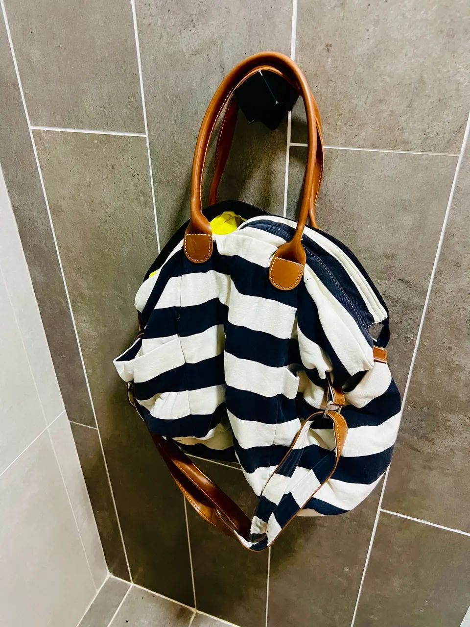 Bolsa Imaginarium  - Foto 2