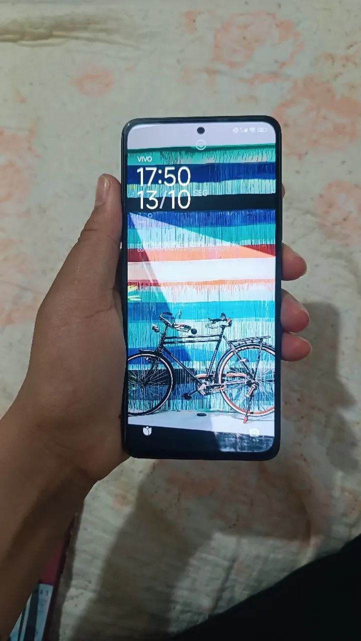 Redimi note 13  - Foto 4