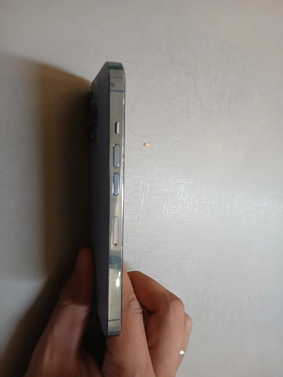 iPhone 13 Pro - Foto 4
