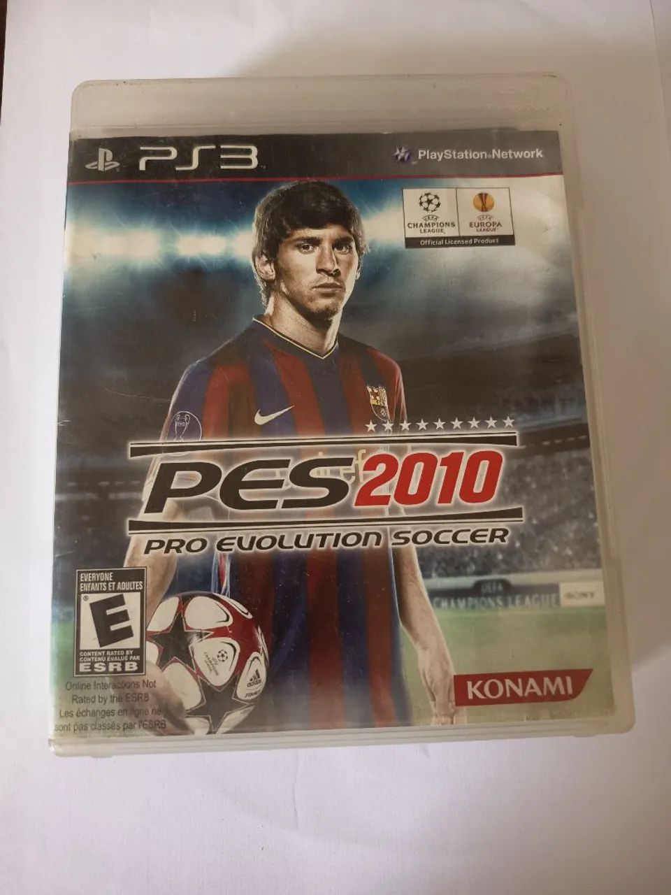 Jogos de PS3 - Foto 2