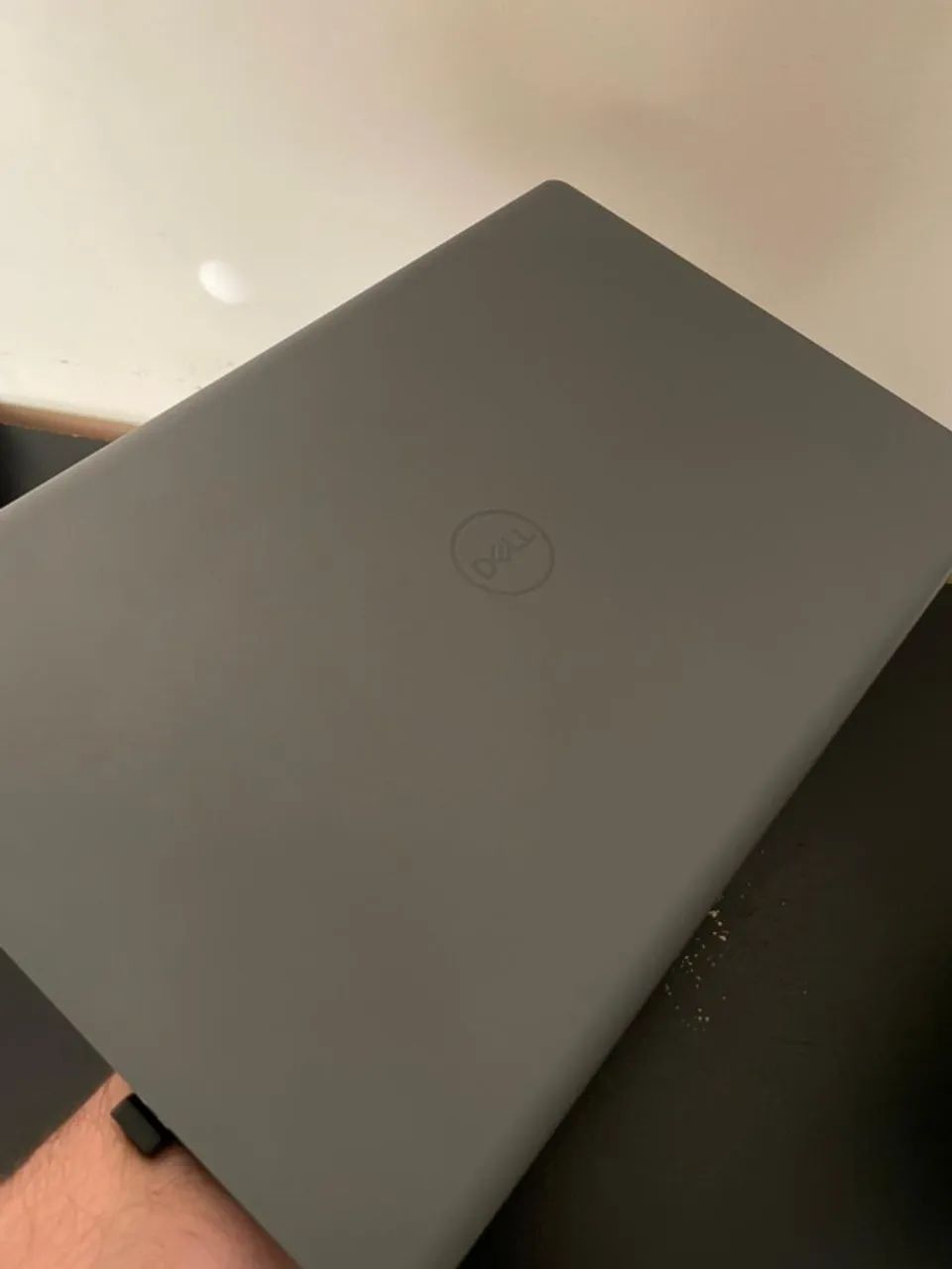 Notebook Dell Vostro 3520 Fullhd 120hz - Foto 4