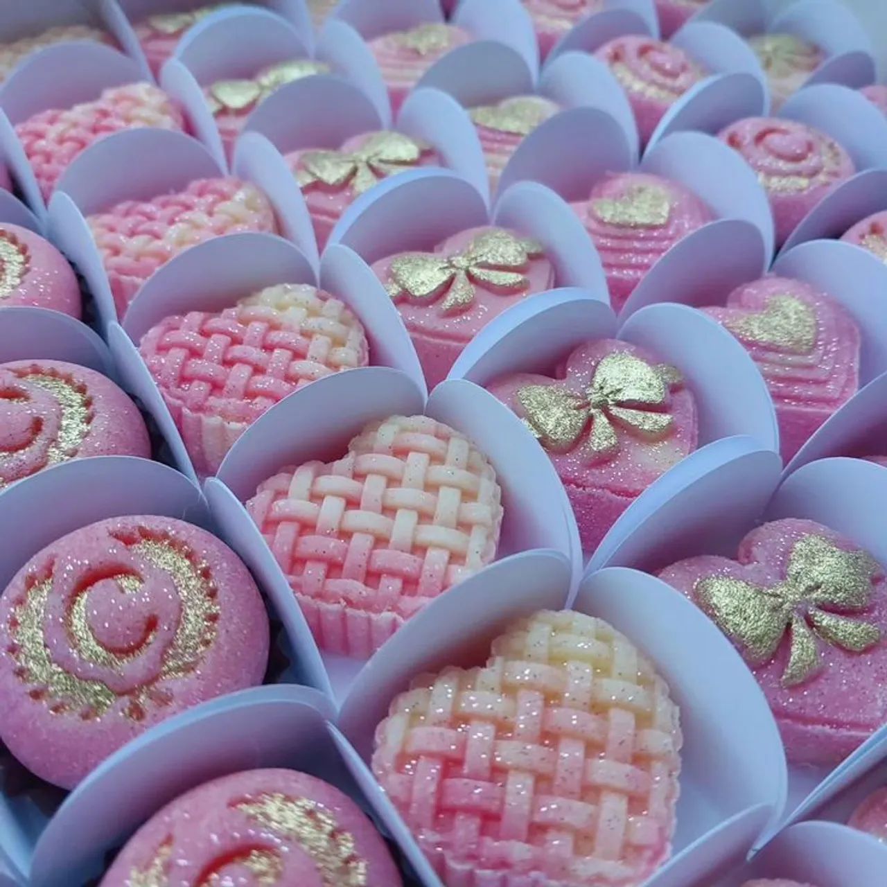 brigadeiro  - Foto 4