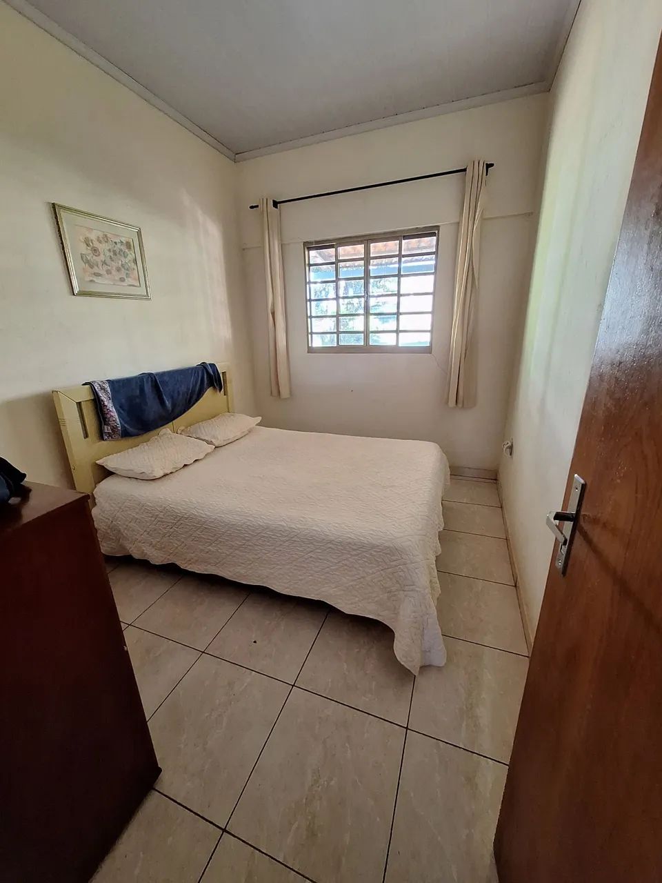 Chácara a 7km de Alexania-GO - Foto 5