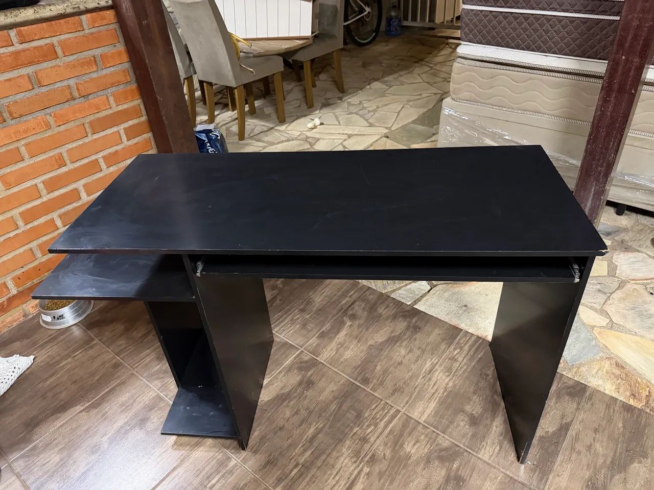 Mesa de computador 