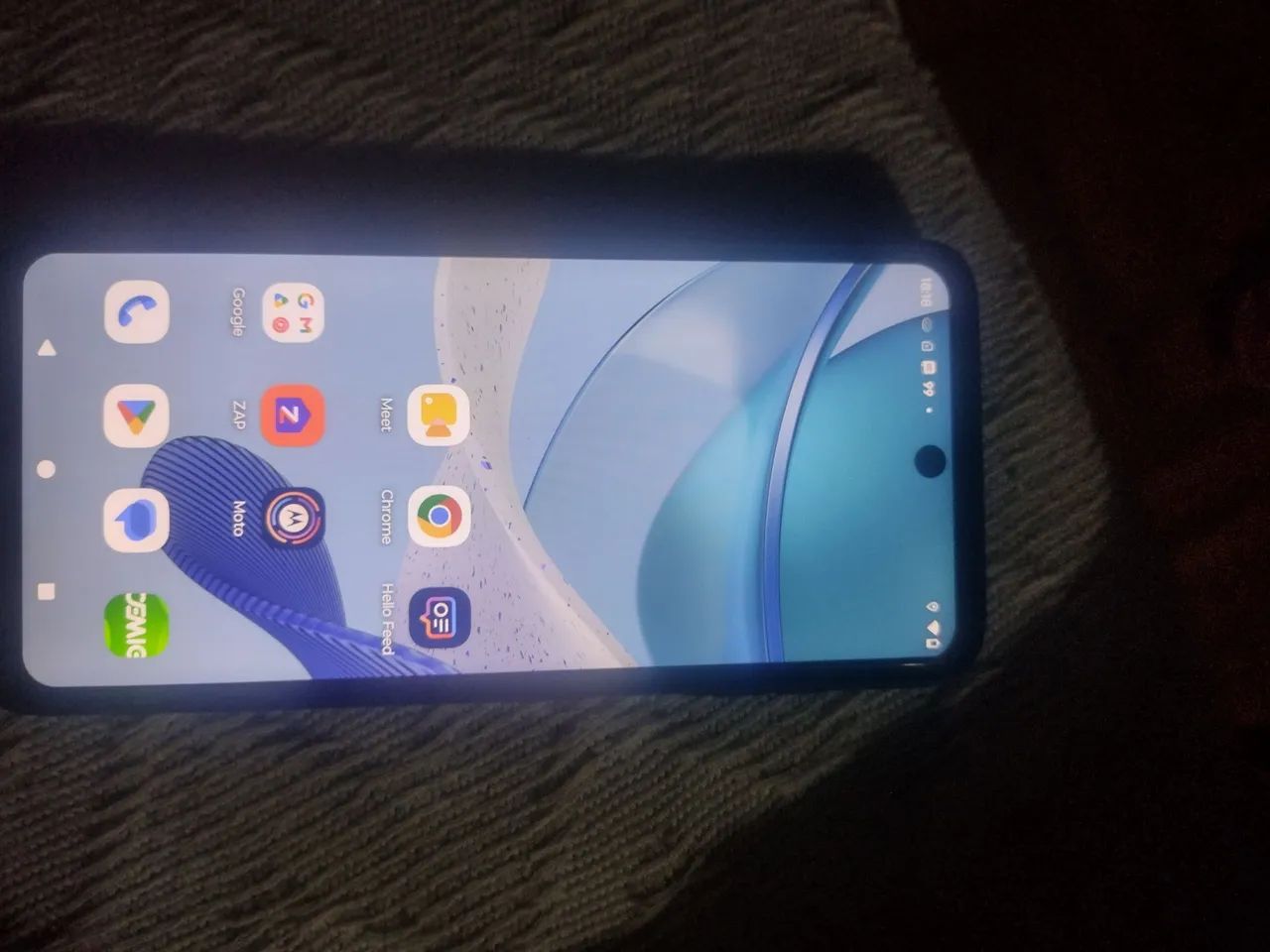 Motog53