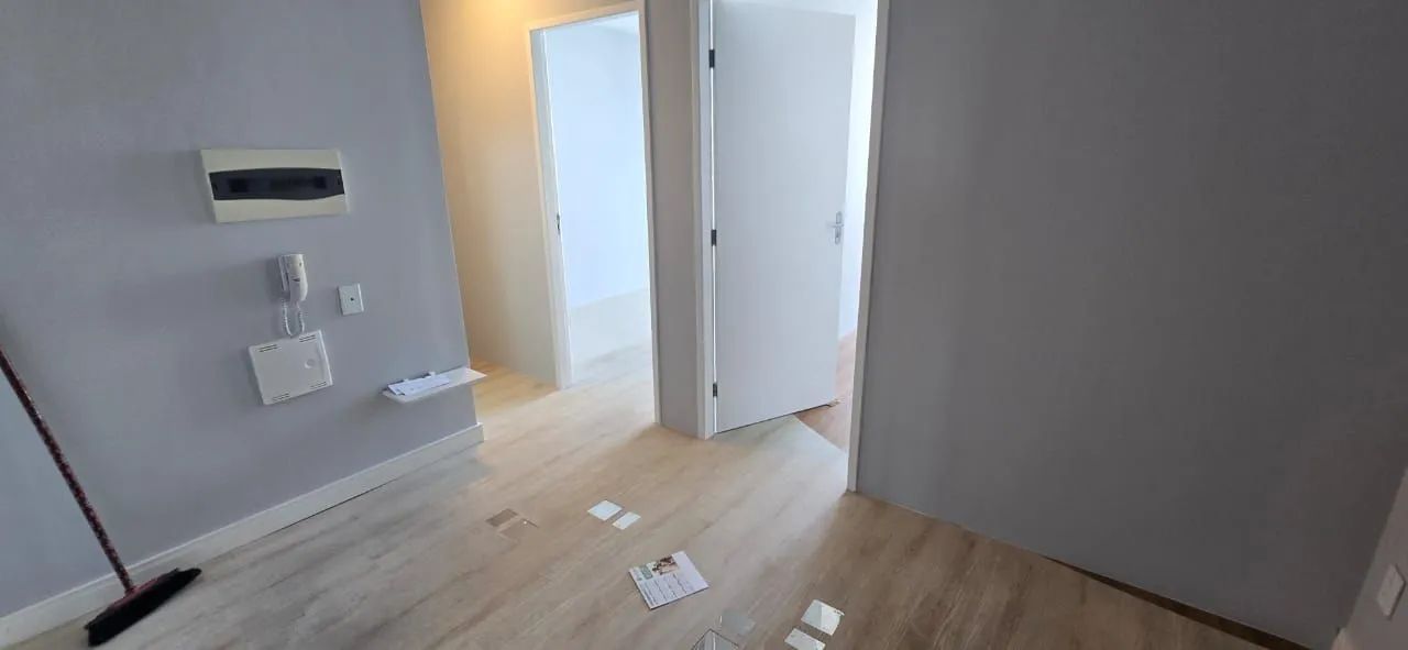 Sala Comercial no Neo Office