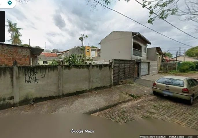 Casa/Terreno - Botucatu - SP  - Foto 4
