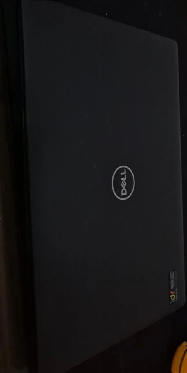 Dell Latitude 3420 - Foto 2