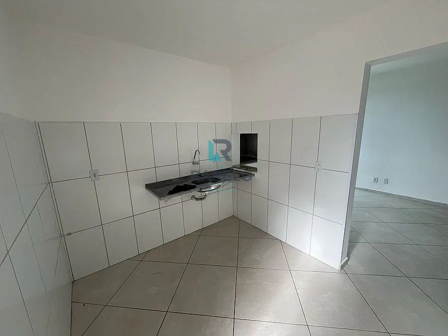 APARTAMENTO COM 2 QUARTOS PRÓXIMO AO CENTRO DE LORENA-SP - Foto 2