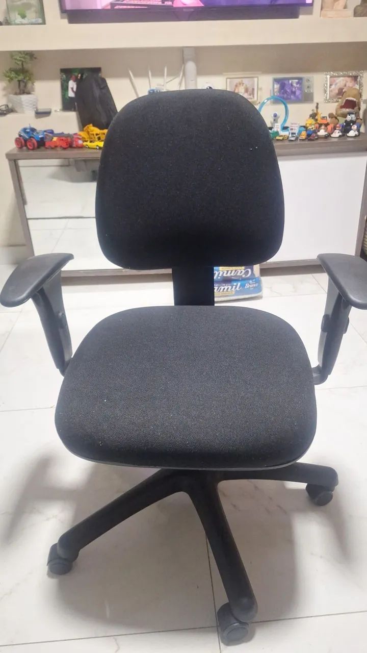 Vende cadeiras  - Foto 2