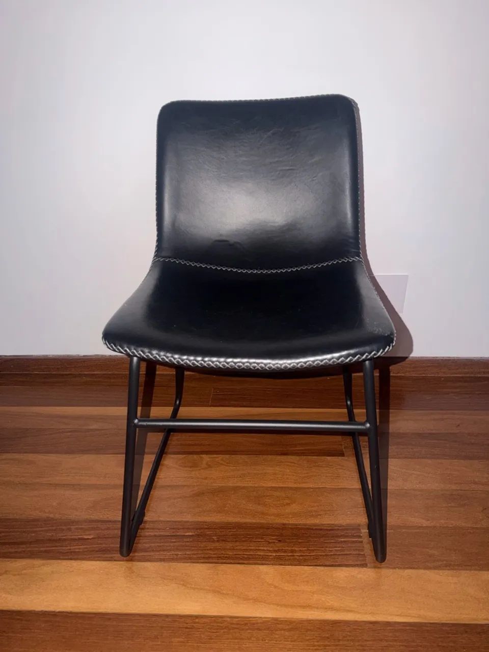 Cadeira para Mesa de Jantar  - Foto 3