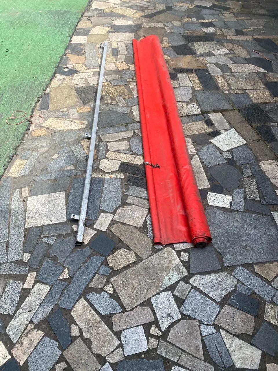 Toldo  - Foto 2