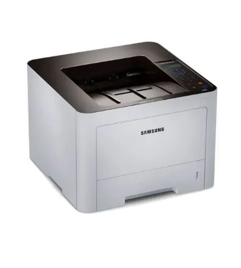 Impressora laser Samsung ProXpress SL-M4020