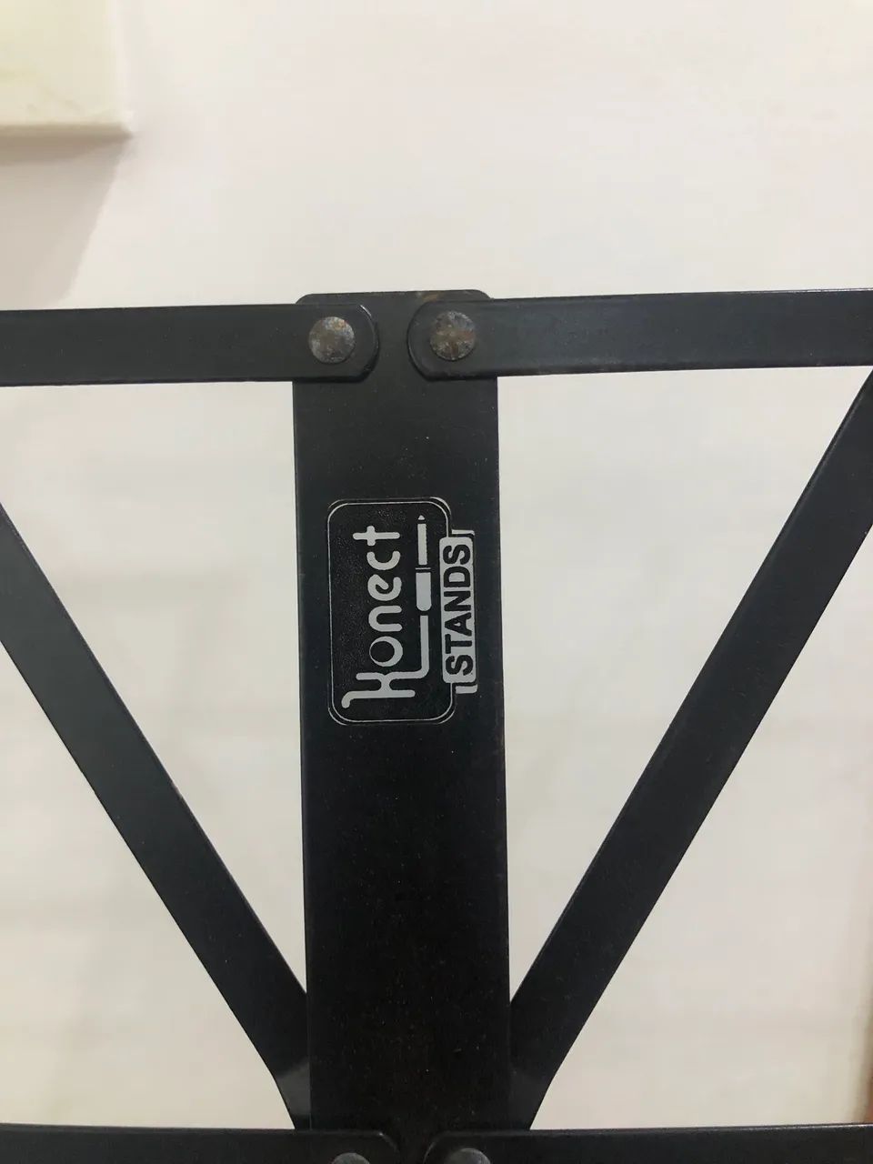 Suporte para partituras - Foto 5