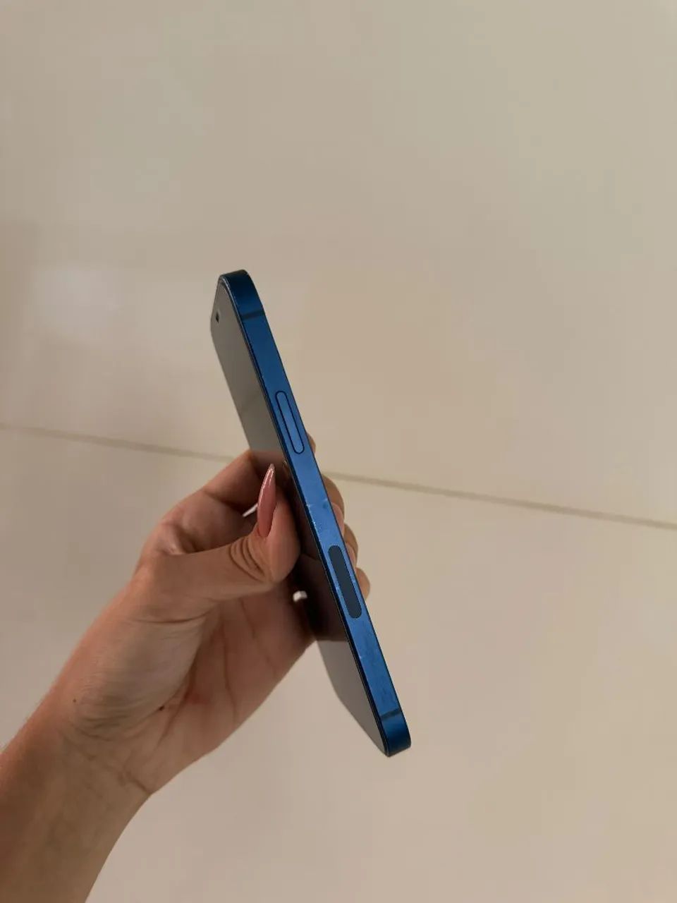 iPhone 12 - Foto 3