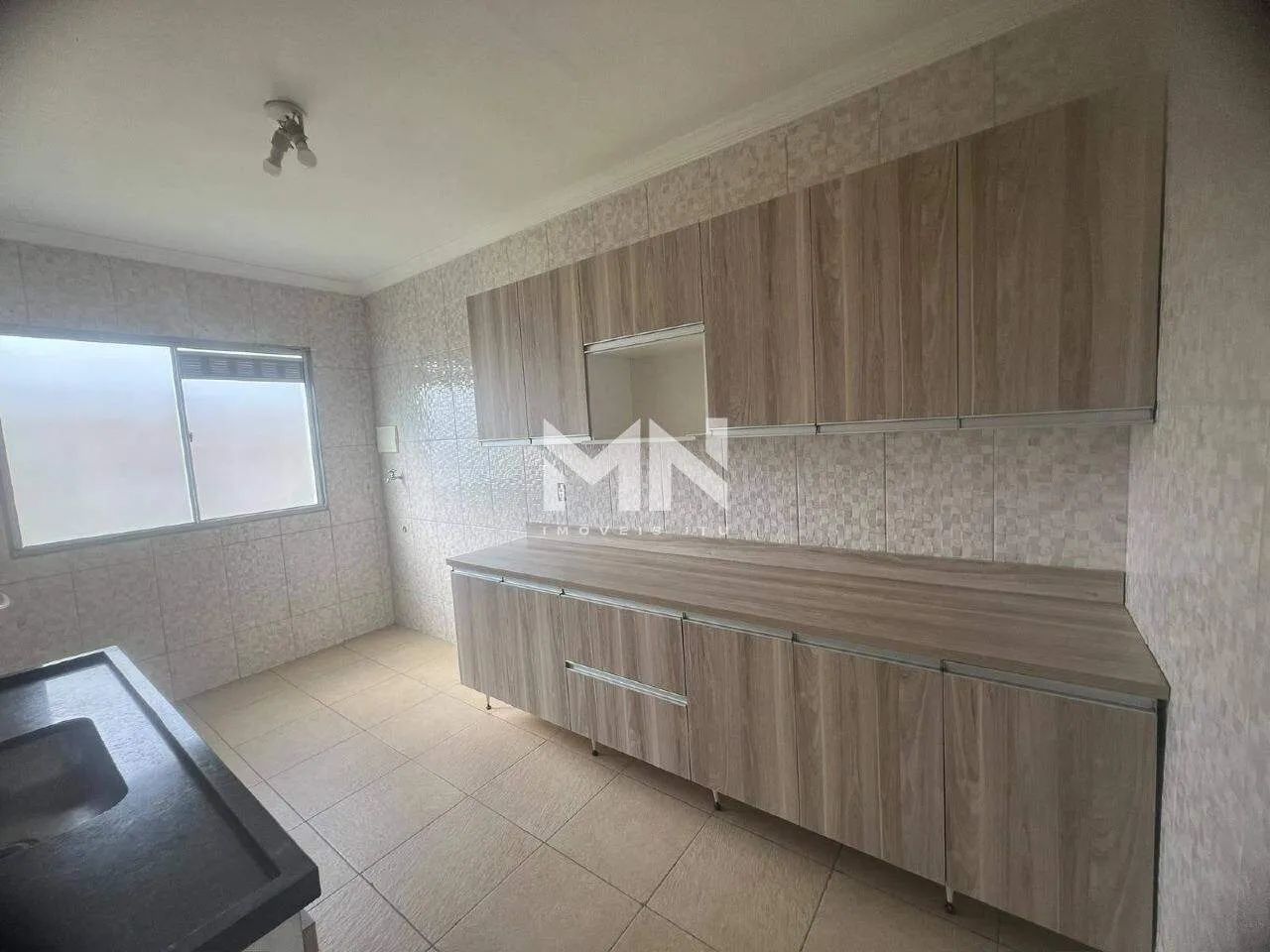 Apartamento à Venda no Edifício Residencial Parque Inca - Itu/SP - Foto 4