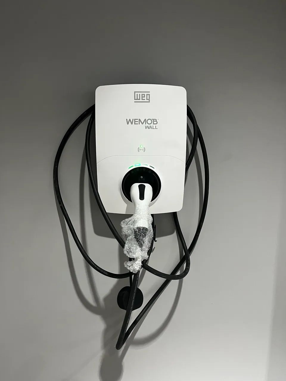 Eletricista - Foto 3